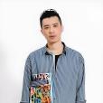 陳君豪(中國台灣音樂製作人、環球音樂台灣公司A&R總監) 陳君豪(中國台灣音樂製作人、環球音樂台灣公司A&R總監)