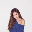 全侑莉 全侑莉