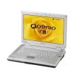 東芝QosmioF30(PQF30Q-01U012) 東芝QosmioF30(PQF30Q-01U012)