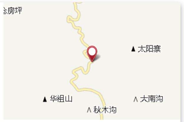 魏家園 魏家園