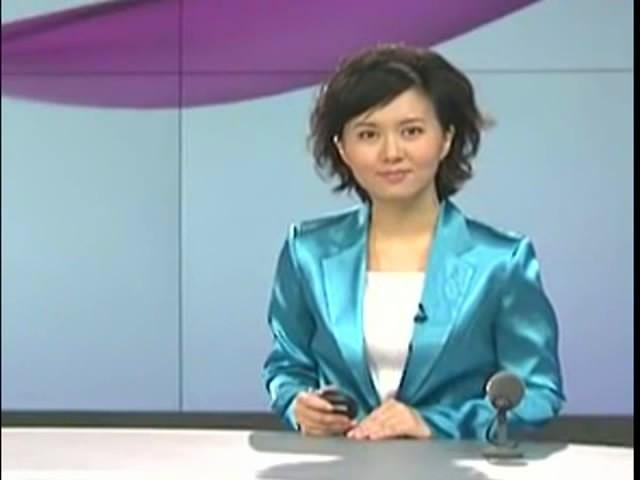 新聞手語 新聞手語