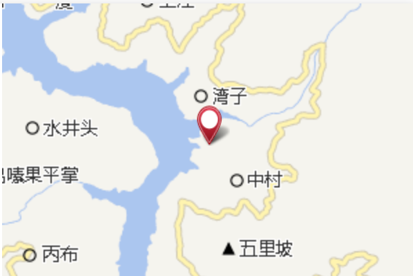 羊街(雲南省地名) 羊街(雲南省地名)