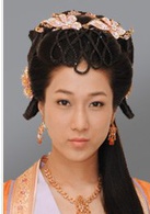 耀舞長安