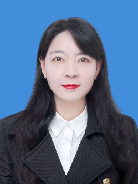 王草原(貴州省六盤水市六枝特區黨委常委、特區委宣傳部部長、統戰部部長) 王草原(貴州省六盤水市六枝特區黨委常委、特區委宣傳部部長、統戰部部長)