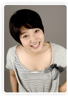 蘿蔔泡菜(韓國2007年權錫長執導電視劇)