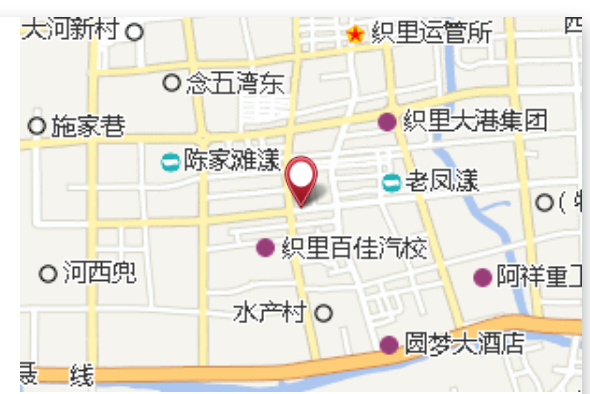 北聖堂