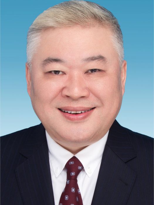 張韶光(安徽省亳州市國防動員辦公室(亳州市人民防空辦公室)主任) 張韶光(安徽省亳州市國防動員辦公室(亳州市人民防空辦公室)主任)