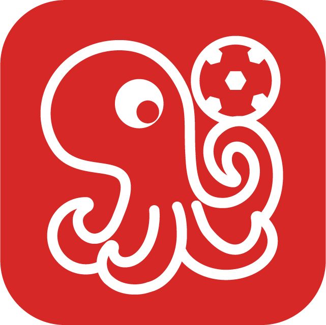 章魚帝 章魚帝