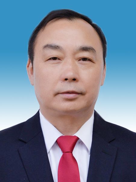 賀宗懷(江西吉安市永新縣政協黨組成員、副主席) 賀宗懷(江西吉安市永新縣政協黨組成員、副主席)