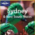 悉尼與新南威爾斯 sydney &New South Wales