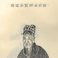 王覽 王覽