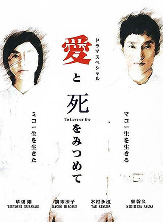 廣末涼子 廣末涼子