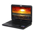 msi微星GT600NC-221CN msi微星GT600NC-221CN