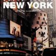 World Cities - New York World Cities - New York