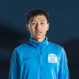 常飛亞 常飛亞