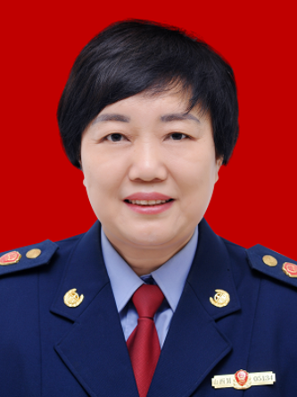 梁淑娟(山西省運城市鹽湖區市場監督管理局黨組成員、副局長) 梁淑娟(山西省運城市鹽湖區市場監督管理局黨組成員、副局長)
