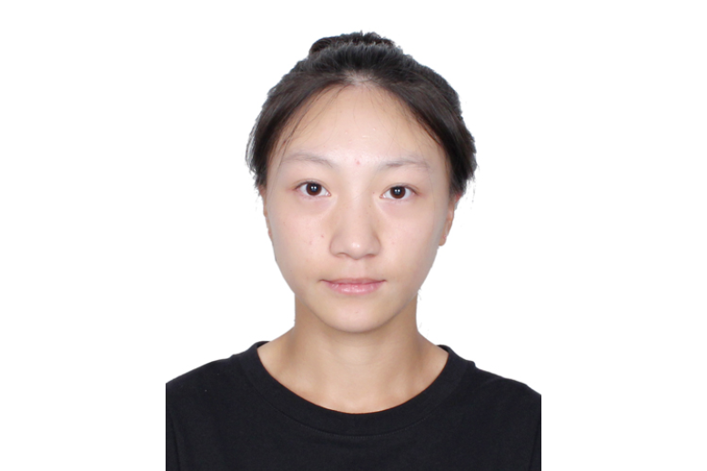 寧金霖 寧金霖