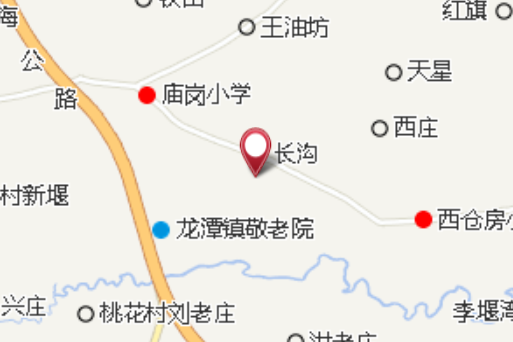北酒坊 北酒坊