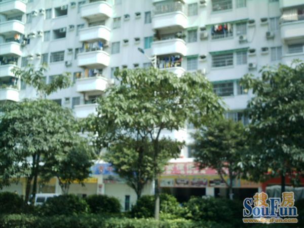 鎮泰樓 鎮泰樓