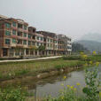 石株橋鄉