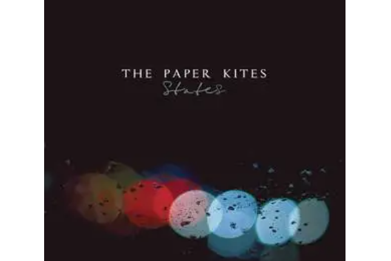 young(The Paper Kites演唱歌曲) young(The Paper Kites演唱歌曲)