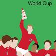 How Football Came Home How Football Came Home