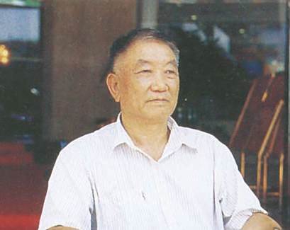曾繁校 曾繁校