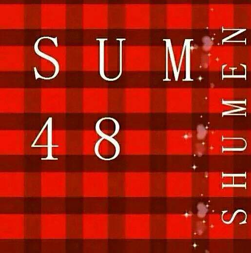 SUM48 SUM48