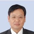 李建(安徽省住房和城鄉建設廳巡視員) 李建(安徽省住房和城鄉建設廳巡視員)