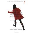 The Girls\x27 Guide to Hunting and Fishing(2000年Penguin (Non-Classics)出版的圖書) The Girls\x27 Guide to Hunting and Fishing(2000年Penguin (Non-Classics)出版的圖書)