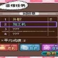 裸婚年代 裸婚年代