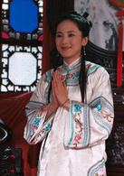 原來就是你(2005年朱翊執導電視劇)