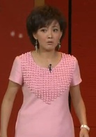 一句話的事兒(2010年郭冬臨、牛莉等表演的央視春晚小品)