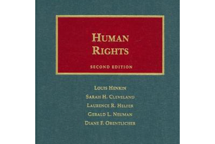 Human Rights Human Rights
