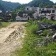 小宋村(山東省東營市東營區牛莊鎮下轄村) 小宋村(山東省東營市東營區牛莊鎮下轄村)