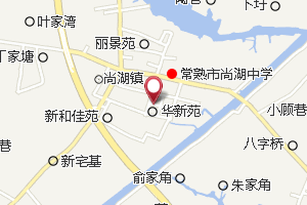 雙涇灣