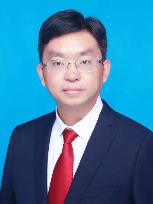 王曉明(重慶市武隆區科學技術局黨組書記、局長) 王曉明(重慶市武隆區科學技術局黨組書記、局長)