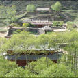 羊官寺 羊官寺