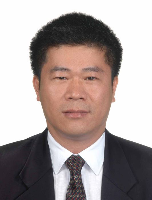 陳少仕 陳少仕