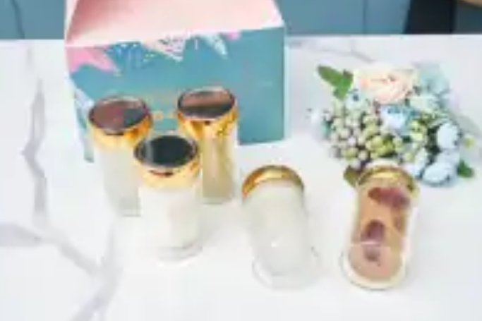 御燕珍品 御燕珍品