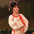 張愛華(高郵市揚劇團演員) 張愛華(高郵市揚劇團演員)