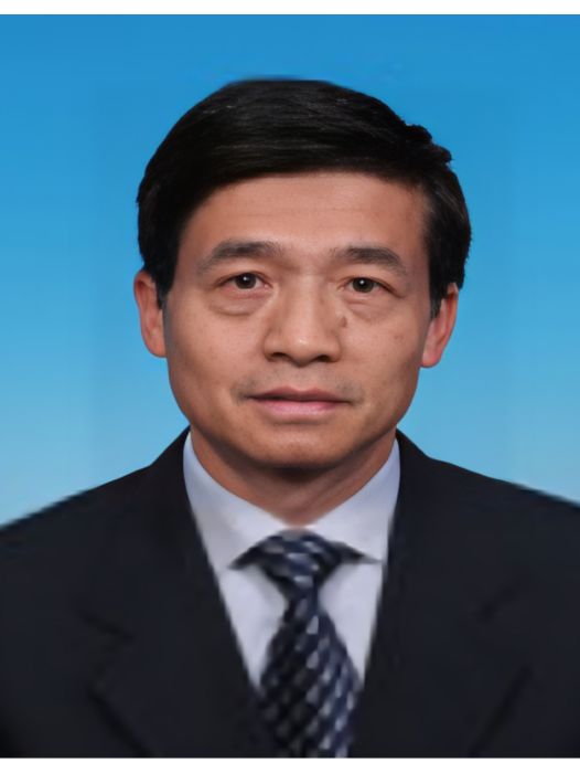 魏吉祥(北京市建設工程安全質量監督總站(北京市建設工程施工揚塵治理事務中心)站長) 魏吉祥(北京市建設工程安全質量監督總站(北京市建設工程施工揚塵治理事務中心)站長)
