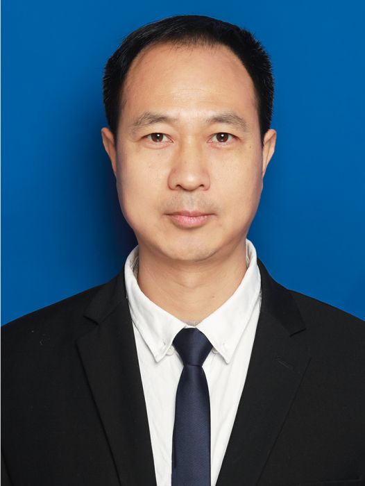 楊新征(天津市寧河區蘆台街道黨工委委員、武裝部部長、二級調研員) 楊新征(天津市寧河區蘆台街道黨工委委員、武裝部部長、二級調研員)