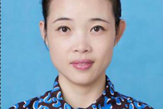汪艷婷(中國舞蹈家協會註冊舞蹈教師) 汪艷婷(中國舞蹈家協會註冊舞蹈教師)