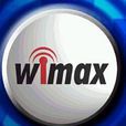 TD-SWiMax TD-SWiMax