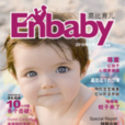 Enbaby Enbaby