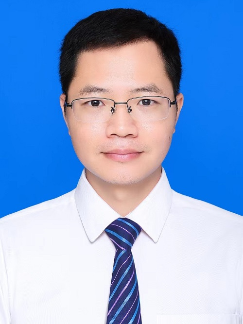 黃東(河池市宜州區人民醫院院長) 黃東(河池市宜州區人民醫院院長)