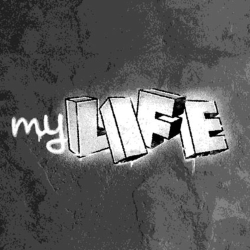 My Life(50 Cent演唱歌曲)