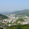 大坪鄉(湖南省澧縣大坪鄉)