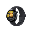 iQOO WATCH iQOO WATCH
